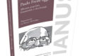 «Paulo Freire oggi. Alleanze popolari, femministe e decoloniali»