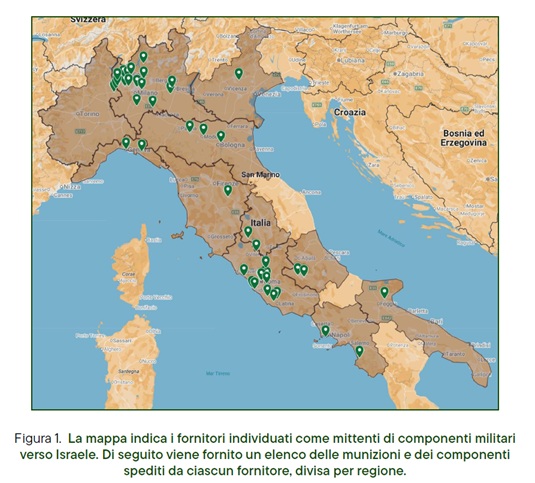 dossier-esportazioni-ITA-in-Israele-01