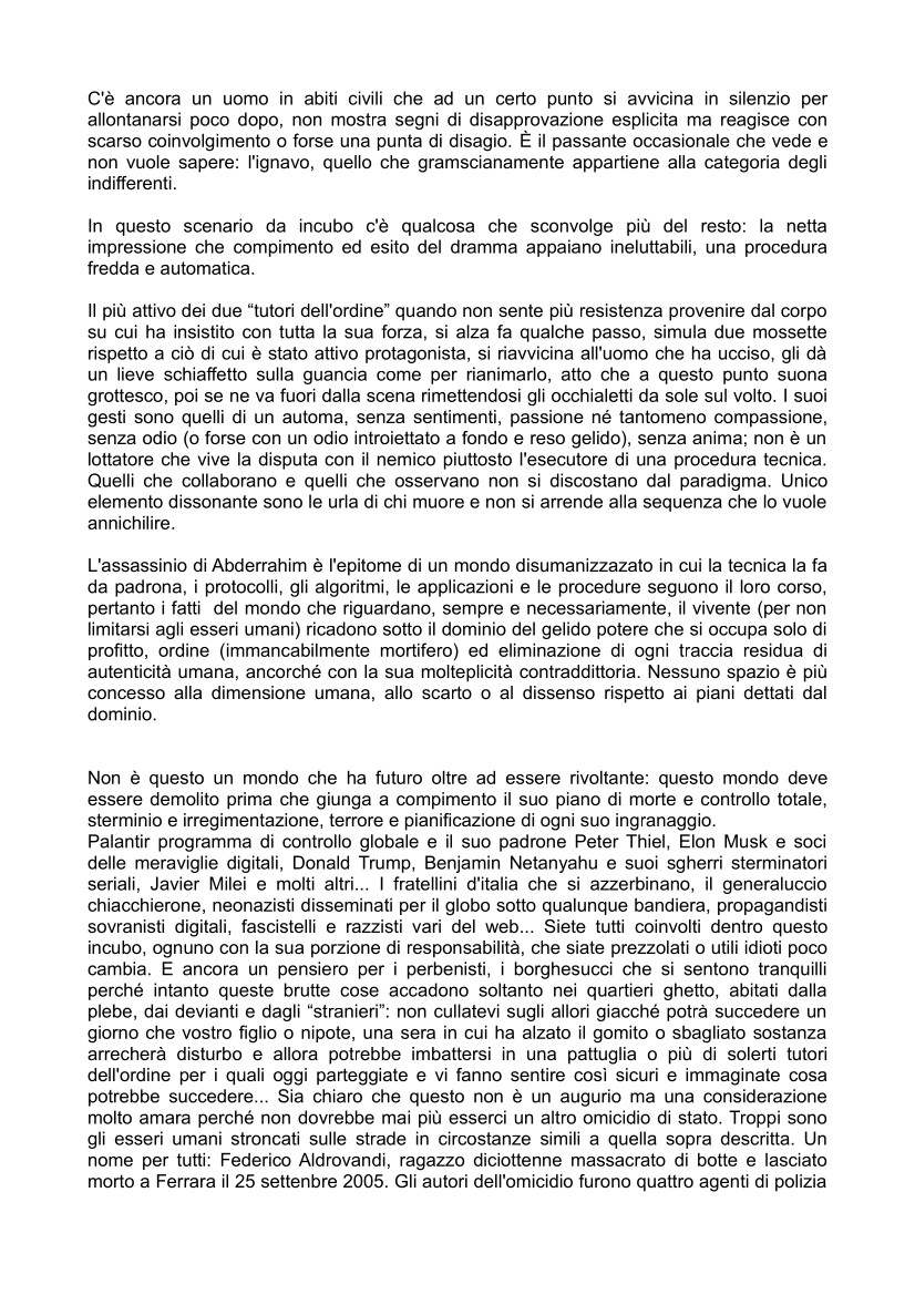 Volantino 1
