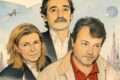 FIORAVANTI, MAMBRO, MORETTI E IL DOPPIO STANDARD