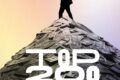 la crescita del potere delle multinazionali
